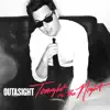 Outasight - Tonight Is the Night - Single