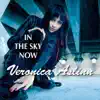 Veronica Aslinn - In the Sky Now - Single